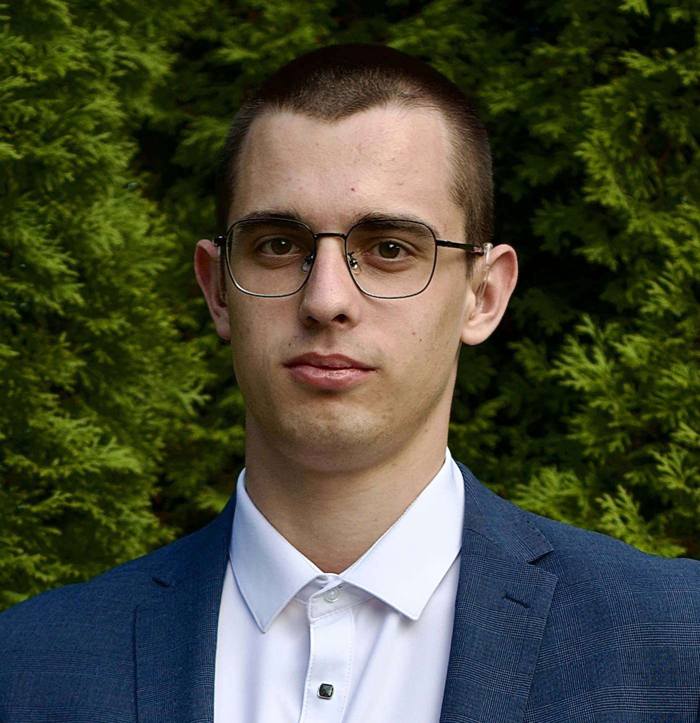Налдаев