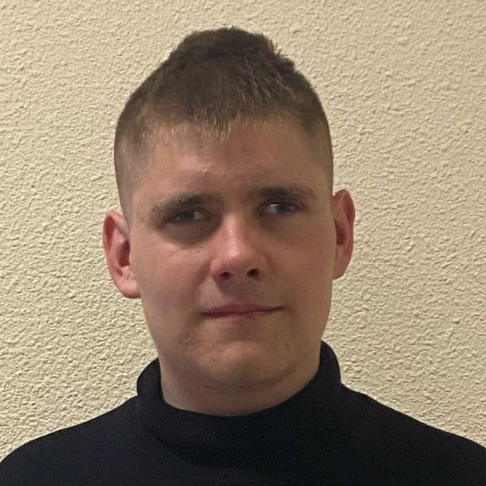 Забродин Е. С.